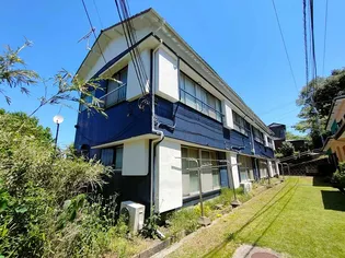 URBAN HILLS みことの画像