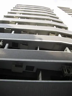 エクセリア代々木の画像