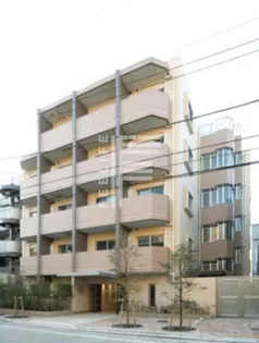 グラントゥルース浮間公園の画像