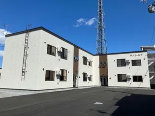 サンシエラの画像