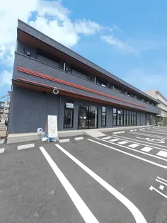 ダイワレジデンス川口の画像