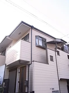 さくらハイムの画像