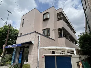 ハイムフォルモントの画像