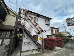 ベルウッドIIの画像