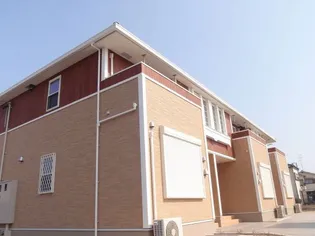 コッティ テカルズの画像