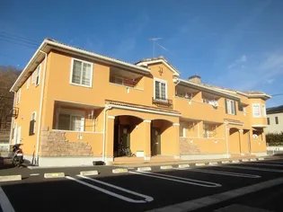 サンライトDの画像