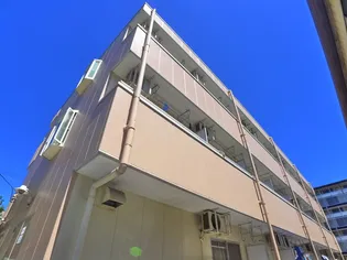 ベルフラットの画像