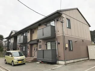 クレーネ東の画像