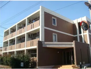 ル ノールIIIの画像