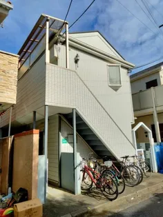 B'CASA笹塚REーBORNの画像