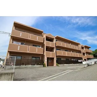 エクセレンス山方Iの画像
