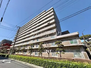 ウイングプラザの画像