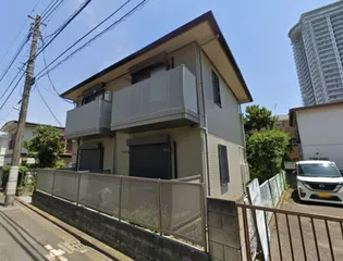 ドルチェ杉田の画像