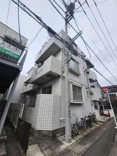 グレース伊勢原の画像