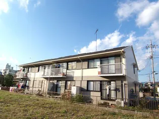エステート保田の画像
