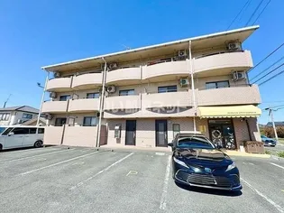 POTETO IIの画像