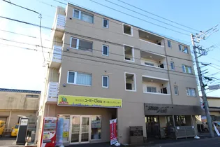 ル リアン湘南の画像