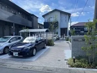 ヴィータリッカの画像