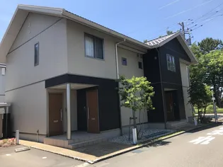 SH ヴァンベールの画像