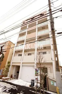 SIE SOWAの画像