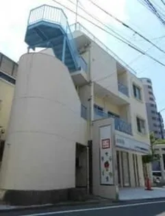 石田マンションの画像