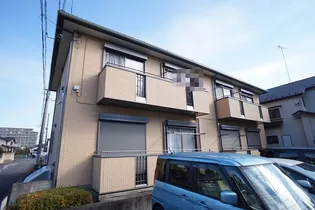 ラピュタの画像