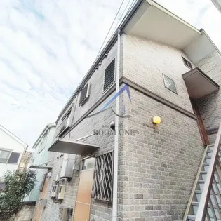 Y K高円寺の画像