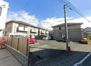 ソレアードの画像