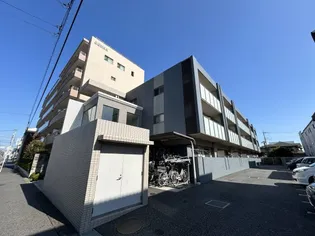 ゼアグートの画像