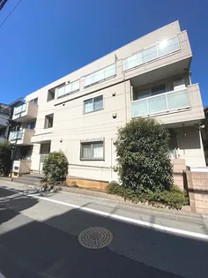 フレシールの画像