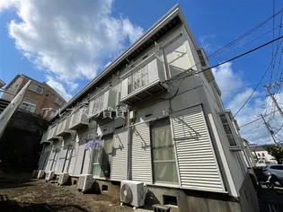 イマーブル52の画像