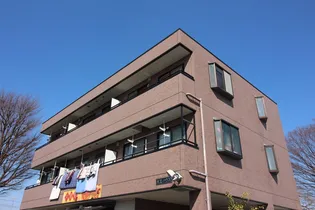 KIIハウスの画像