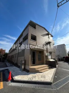 セジュール西新井の画像