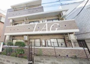 ハイネス14の画像