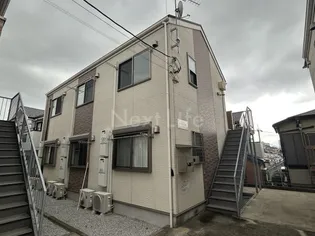 COLORZ HIYOSHIの画像