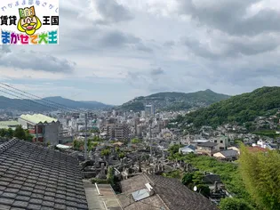 ビューハウスの画像