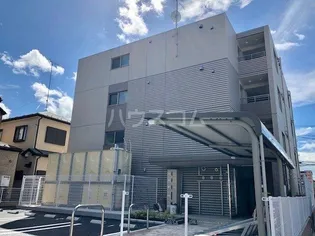 MAISON CALME VIIの画像