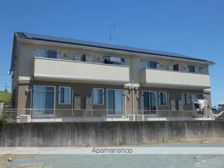 COMFORTIA AKUROの画像