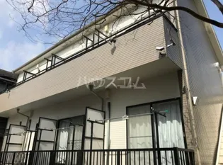 ラ メゾンKの画像