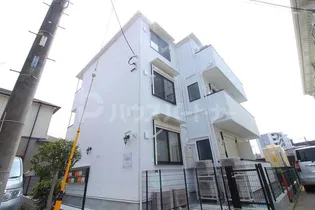 MIJAS KASHIWAIIミハス柏2の画像