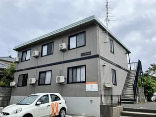 SAJA坂井砂山の画像