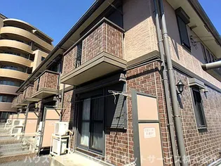 エテルナーレの画像