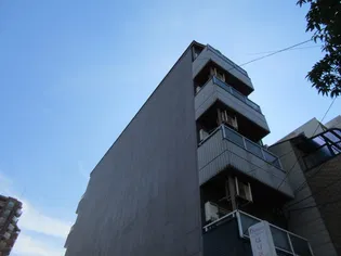 RーSTAYの画像