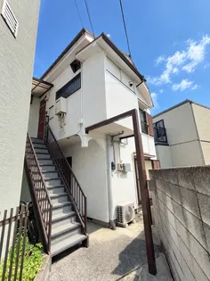 ハウス橘の画像