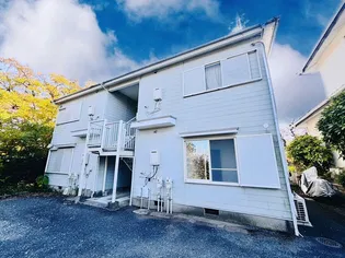 テラスペトルの画像