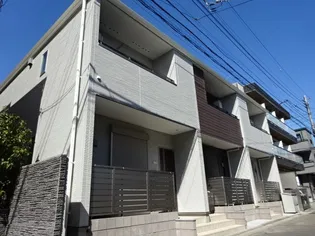 SOUTH ZIONの画像