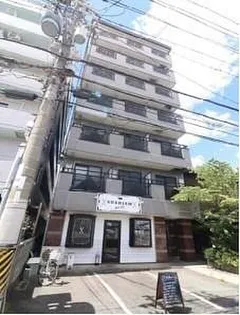 グランドヒル瀬田の画像
