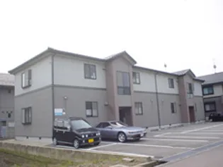 ミールムソールYの画像