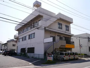 吉本ビルの画像