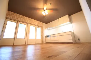 グランディール末広の画像